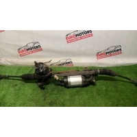 рулевая рейка Volkswagen Passat 3C2 2006 1K1423051AS