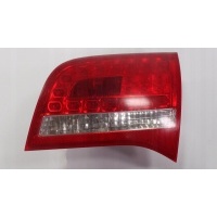 Фонарь правый светодиодный audi a6 c6 avant 4f9945094e