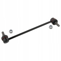 соединитель stabilizatora febi bilstein 30986