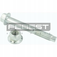 болт с эксцентриком набор nissan pathfinder r51m 2005