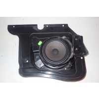 Volkswagen t6 динамик дверь левый 7e0035453l 7e0035241d