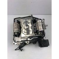 Мехатроник блок управления кпп volkswagen audi skoda