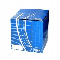 skf крышка шарнира nissan vkjp 1368