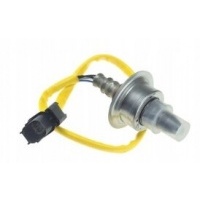 лямбда зонд honda accord viii 2.4i 08 - 15 201 л.с.