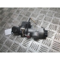 Иммобилайзер с ключем nissan almera n16 28590c9918
