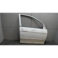 Дверь боковая перед. правая KIA Picanto 2004-2011 2008 7600407010