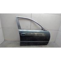 Дверь боковая перед. правая BMW 5 E39 1995-2003 2002 41518216818