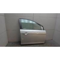 Дверь боковая перед. правая Ford Focus 2 2008-2011 1530169