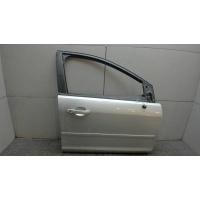 Дверь боковая перед. правая Ford Focus 2 2005-2008 2007 1505703