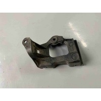 Крепление крыла переднего левого Audi A6C5 (4B 1997-2004) 2002 4B0 853 921 B