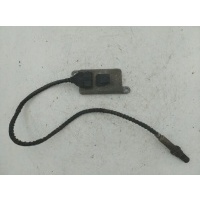 Мерседес actros лямбда зонд nox 24v a0061537328