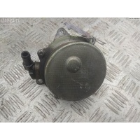 Насос вакуумный Audi A6 C5 (1997-2005) 2003 057145100K