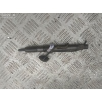 Форсунка топливная Audi A6 C5 (1997-2005) 2003 059130202F
