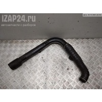 Патрубок Mercedes Vito-1 W638 (1996-2003) 2000 6385282482