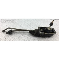 Кулиса КПП Audi A6 C5 (1997-2005) 2000 8D0711026