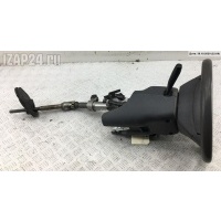 Замок зажигания Mazda MPV (1999-2006) LW 2002 LCY47629XB