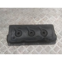 Крышка клапанная ДВС Audi A6 C5 (1997-2005) 2003 059103469AA
