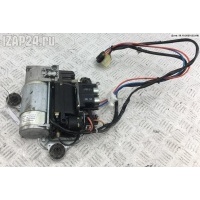 Компрессор пневмоподвески BMW 5 E39 (1995-2003) 1998 37221092349