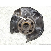 Щиток (диск) опорный тормозной Зад. Левая Mercedes W203 2002 A2034230320