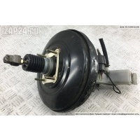 Усилитель тормозов вакуумный Mazda 6 (2002-2007) GG/GY 2003 GJ6A43800