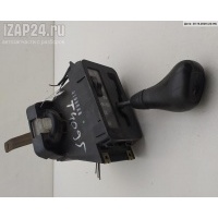 Кулиса КПП Mercedes W210 (E) 1996 1405450314