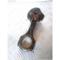 Шатун Mercedes W203 2003 A2710301520