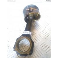 Шатун Mercedes W203 2003 A2710301520