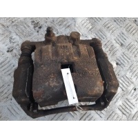 Скоба суппорта Перед. Правая Mazda 2 2011 DFZ13398Z