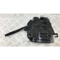Блок управления двигателем (ДВС) Volkswagen Golf-5 2007 06a906033en