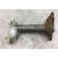 Кронштейн бампера Перед. Правая Audi A6 C5 (1997-2005) 2000 4B0807134B