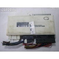 Блок комфорта BMW X5 E53 (1999-2006) 2003 61356920822