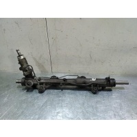 Рулевая рейка Volkswagen Transporter T5 2003-2009 2007 7H1422055S