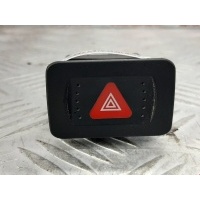 Кнопка аварийки Volkswagen Golf 4 (1997-2004) 2002 1J0953235J