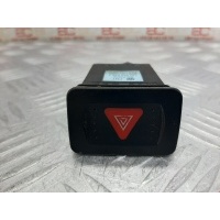Кнопка аварийки Volkswagen Golf 4 (1997-2004) 2002 1J0953235J