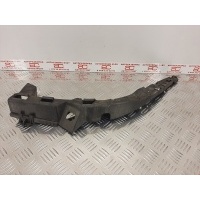 Кронштейн переднего бампера левый Volkswagen Passat 5 (1997-2000) 1997 3B0807049B