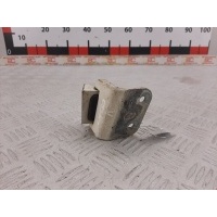 Петля двери распашной Volkswagen T4 (1990-2003) 2000 701827152A