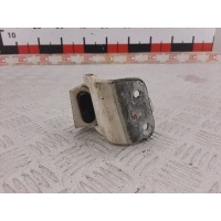 Петля двери распашной Volkswagen T4 (1990-2003) 2000 701827151A
