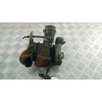 Турбокомпрессор opel astra h 1 , 3 cdti 54359700015