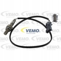 лямбда зонд vemo volvo: v70 lv , xc , 850 lw , c70 i
