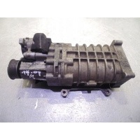 Volkswagen audi seat skoda 1.4 tsi компрессор 03c145601c
