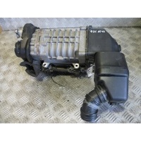 Компрессор 03c145601c 1.4 tsi cbz a3 8v passat b7