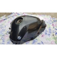 Suzuki gsr 600 бачёк бак