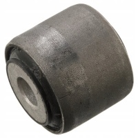 втулка втулка рычага febi bilstein 104781