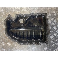 поддон Volkswagen Golf VII 2012 06J103600AF