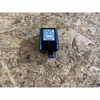 Камера заднего вида Audi A8 D3/4E 2007 4L0980551