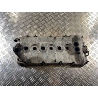 Клапанная крышка Audi A8 D3/4E 2007 07D115308G