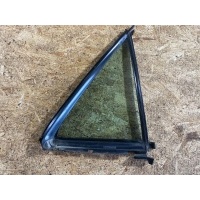 форточка двери задней правой Mercedes-Benz M-Класс W164 2007 A1647302455
