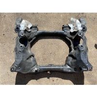 передняя балка (подрамник) Mercedes-Benz CL-Класс C216 2009 A2216200487
