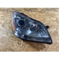 Фара правая Mercedes-Benz GL-Класс X164 2010 A1648208361