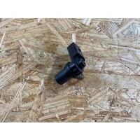 Датчик коленвала Audi A6 4F/C6 2007 06E906433